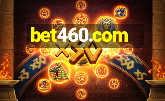 bet460.com