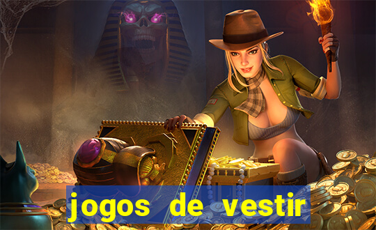 jogos de vestir justin bieber