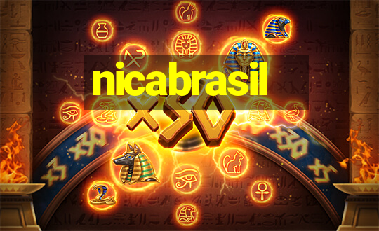 nicabrasil