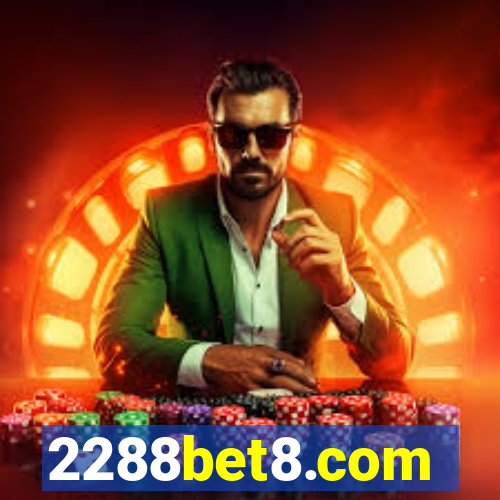 2288bet8.com