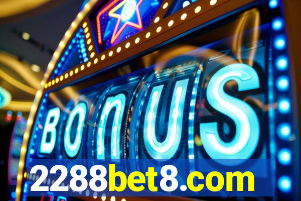 2288bet8.com