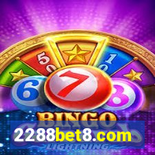 2288bet8.com