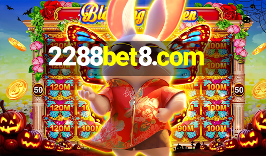 2288bet8.com