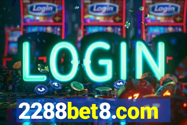 2288bet8.com