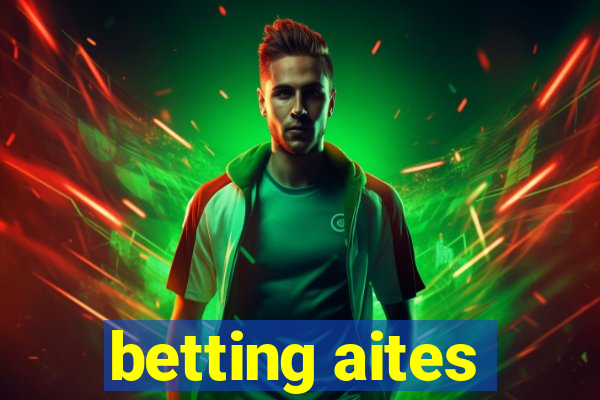 betting aites