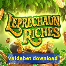 vaidebet download