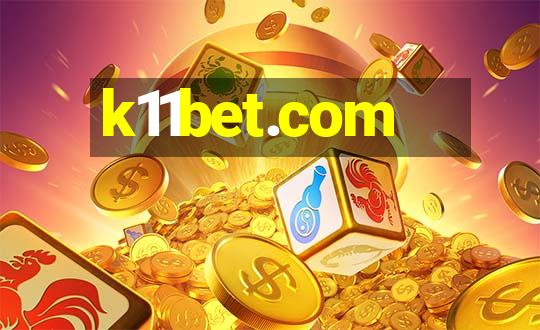 k11bet.com