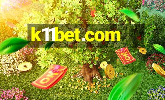 k11bet.com