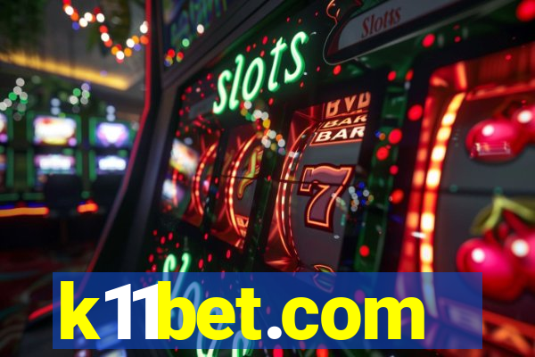 k11bet.com