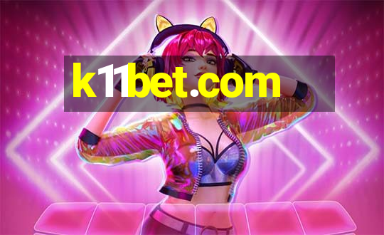 k11bet.com