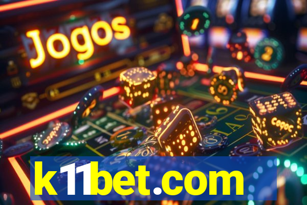 k11bet.com