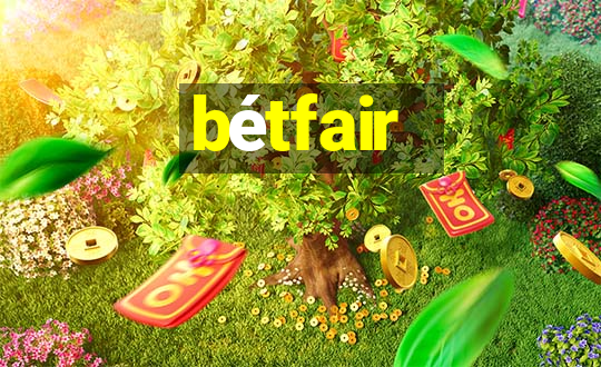 bétfair