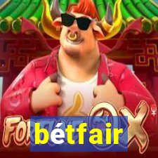 bétfair