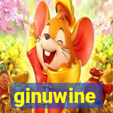 ginuwine