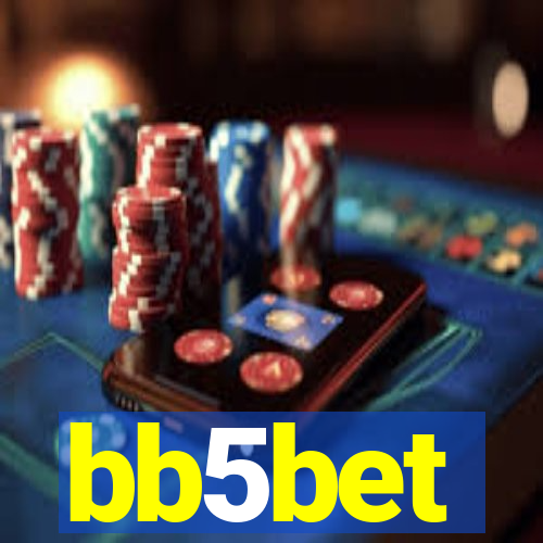 bb5bet