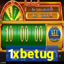 1xbetug