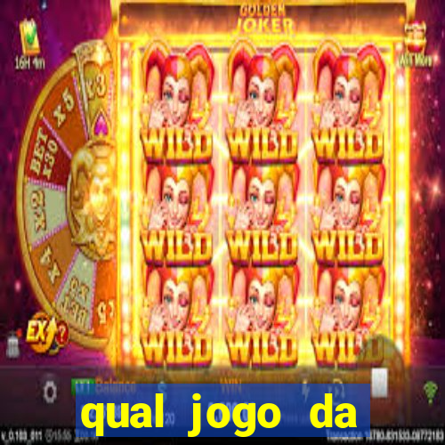 qual jogo da rodada gratis