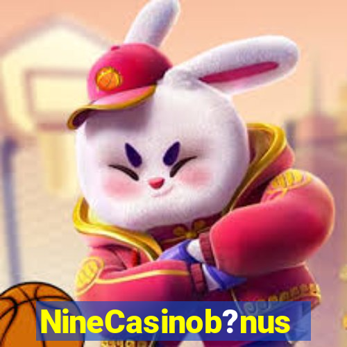 NineCasinob?nus