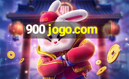 900 jogo.com