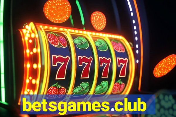 betsgames.club