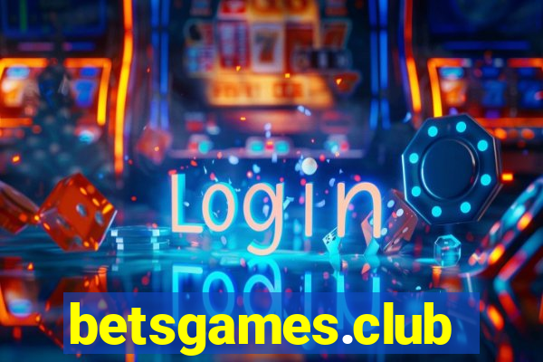 betsgames.club