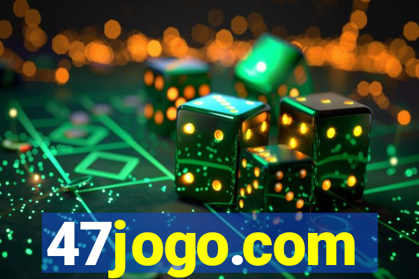 47jogo.com