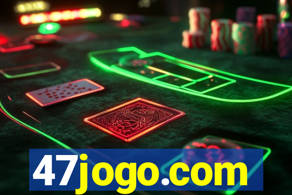 47jogo.com