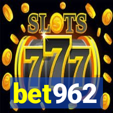 bet962