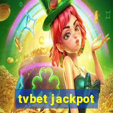 tvbet jackpot