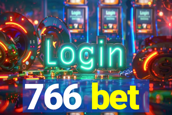 766 bet