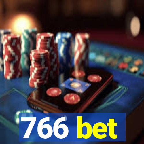 766 bet