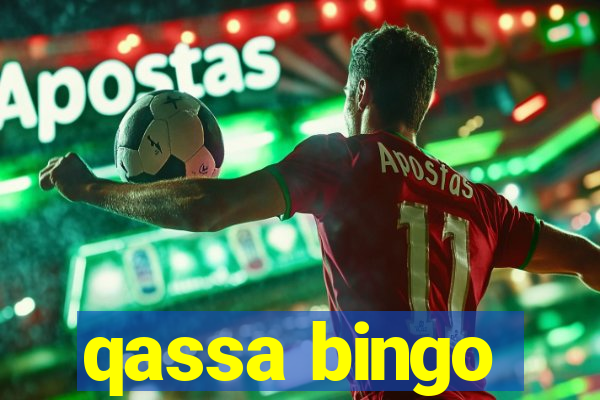 qassa bingo