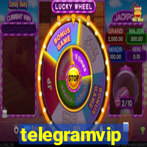 telegramvip