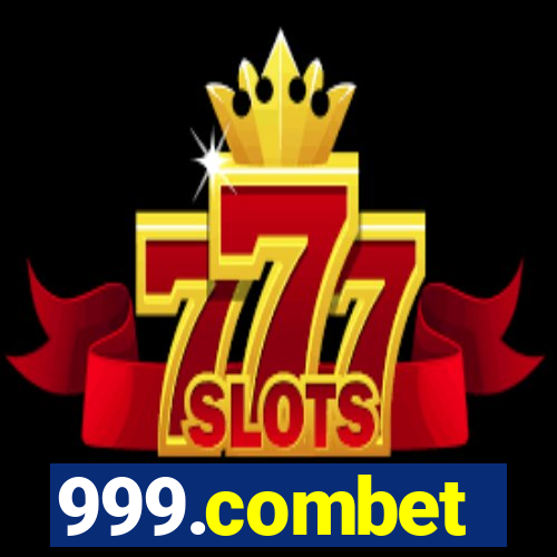 999.combet