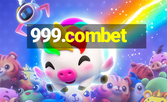 999.combet