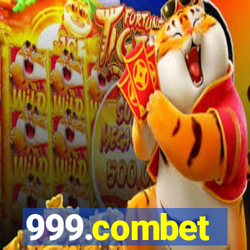 999.combet