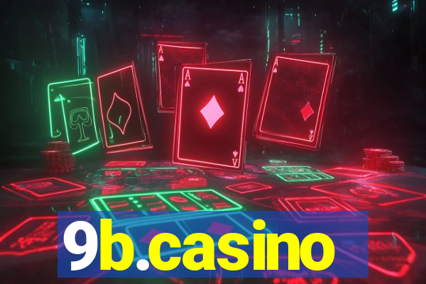 9b.casino