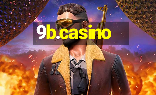 9b.casino