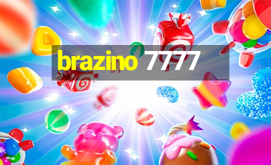 brazino 7777