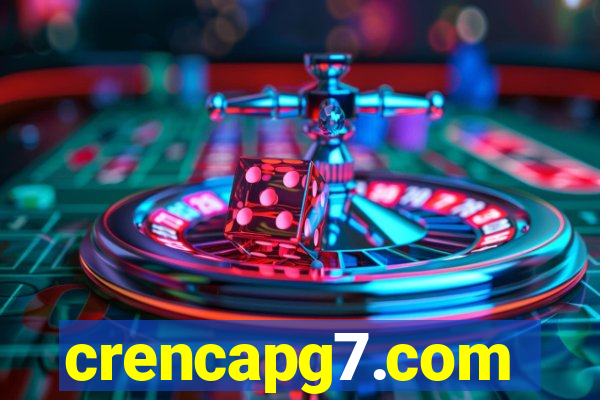 crencapg7.com