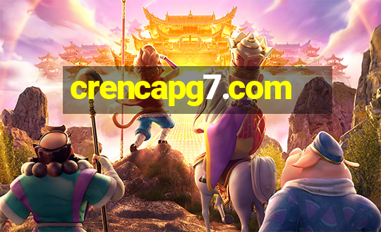 crencapg7.com