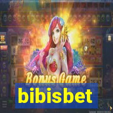 bibisbet