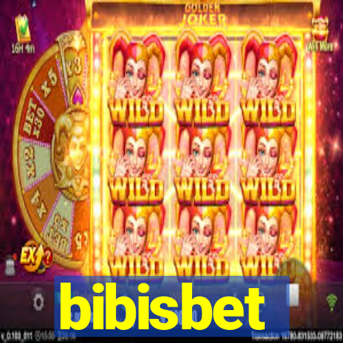 bibisbet