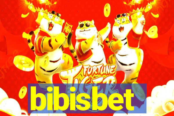 bibisbet