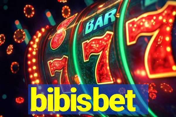 bibisbet