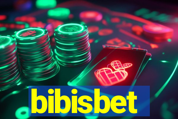 bibisbet