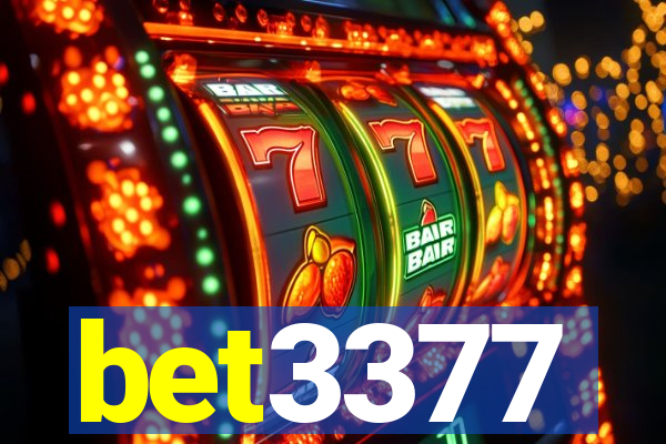 bet3377