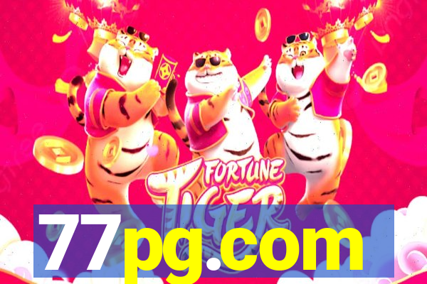 77pg.com