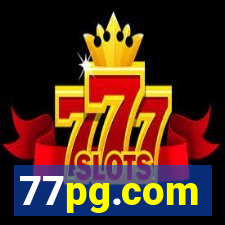 77pg.com