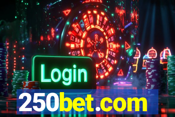 250bet.com